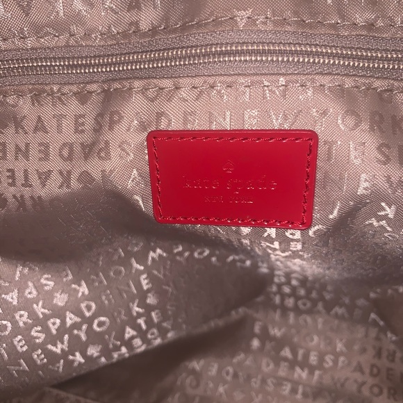 Kate Spade - Picture 8 of 10